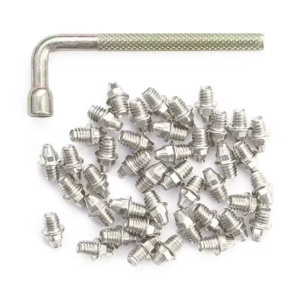 Pini pedale VP Components VP-531 (40 pcs.)