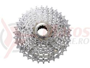 Pinioane caseta Shimano CS-M770 9v 11-32T Deore XT