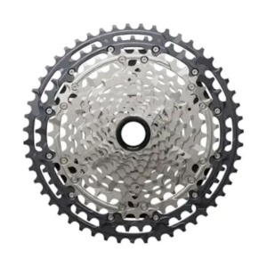 Pinioane Caseta Shimano CS-M8200-12 Deore XT 12 Viteze Hyperglide+ 10-12-14-16-18-21-24-28-33-39-45-51T