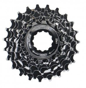Pinioane caseta XLC 8v 14-23T pentru Shimano