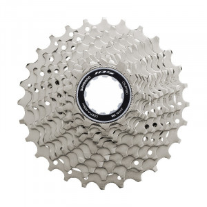 Pinioane Shimano 105 CS-R7000 11v 11-28T