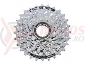 Pinioane Shimano CS-HG51-8 viteze 11-28T