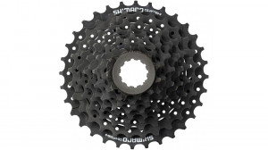 Pinion caseta Shimano CS-HG200-9 9v 11-36T