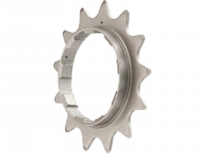 Pinion REVERSE Single Speed SPROCKET 13T