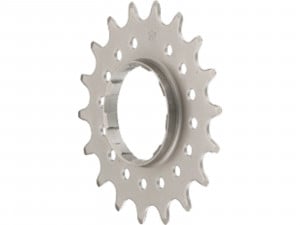 Pinion REVERSE Single Speed SPROCKET 18T