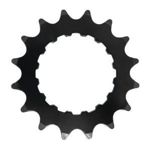 PINION SAMOX PD-DM-Gen2 15T E-BIKE