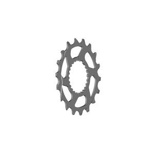 Pinion Shimano CS-M8100 16T F