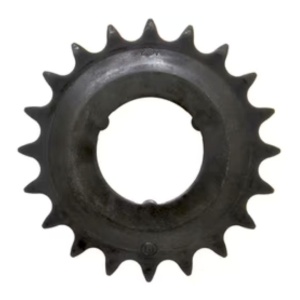 Pinion Shimano SG-3S40 20T Negru