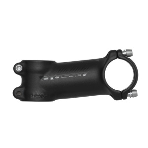 Pipa CROSSER D507A 1 1/8'' 31.8x60mm +/-7 - Negru/Gri