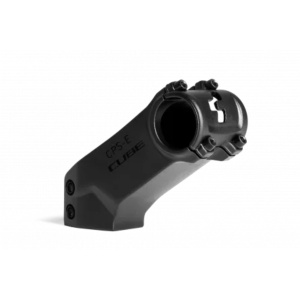 Pipa Cube Performance E-Mtb 31,8 Mm X 35 Grade 90 mm