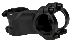 Pipa Kellys ALM/EN 50 31.8mm / 60mm
