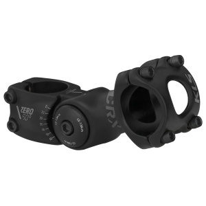 Pipa reglabila KLS CRX 70, 31,8 / 110mm