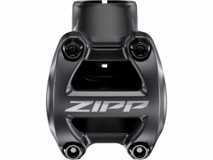 Pipa Zipp Alum. Vorbau Service Course SL '120mm, +/-6, 1 1/8', universelle Klem negru