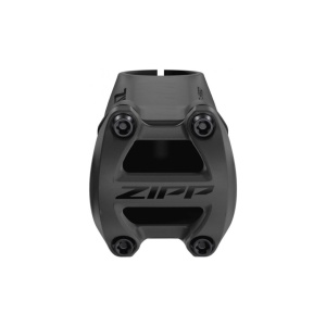 Pipa ZIPP SL Speed 110mm, +/-6 Grade, Carbon