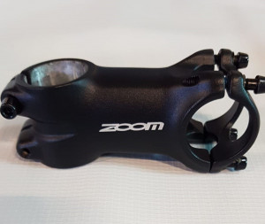 Pipa Zoom TDS-RC301-8Fov