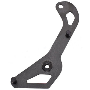 Placa interioara Shimano RD-M9100