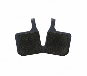 Placute de frana 9.P Performance (vrac) 1 set