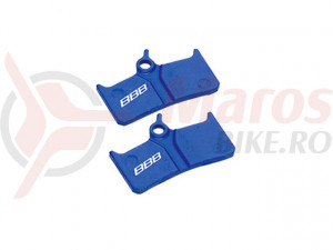 Placute de frana BBB - Shimano XT/Grimeca/Hope/Sram