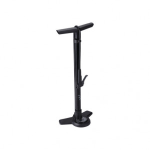 Pompa BBB BFP-28 AirBoost 3.0 Neagra