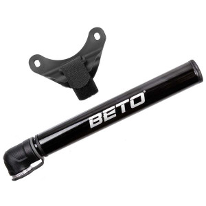 Pompa Beto 50 grame