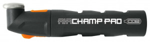 Pompa Cartridge SKS Air champ Pro cu clip bracket