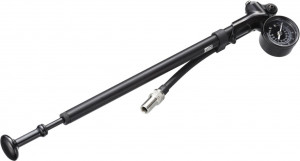 Pompa furca/suspensii Rockshox 600 PSI