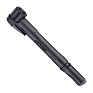 Pompa Kross FLEXI, Negru