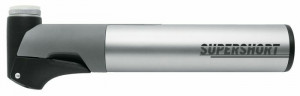 Pompa mini SKS Supershort