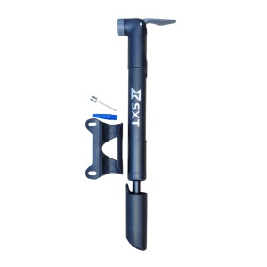 Pompa Mini SXT P100, Negru