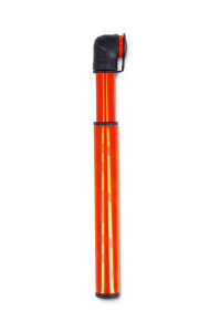 Pompa RFR Pump Road Pro Orange
