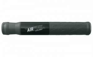 Pompa SKS Airflex Explorer neagra