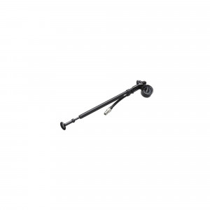 Pompa Suspensii Rockshox 600psi