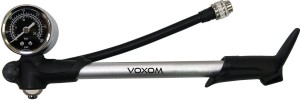 Pompa suspensii Voxom PU7