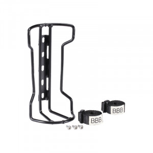 Portbagaj Accesorii BBB BBC-8101 StackRack
