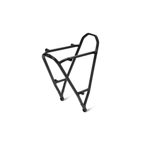 Portbagaj ACID Carrier Sic 2.0 Rail Negru