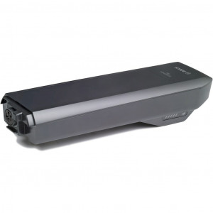 PowerPack 400 Rack, anthracite, 400 Wh
