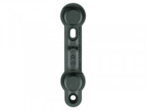 Prindere magnetica SKS pt bidon MonkeyBottle