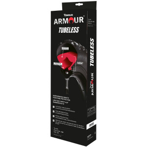 Protectie Antipana TANNUS TUBELESS PRO 29 x 2.10-2.60
