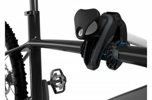 Protectie cadru THULE Carbon Frame Protector