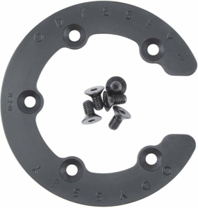 Protecție Foaie Angrenaj Odyssey Utility PC-Guard, 25T