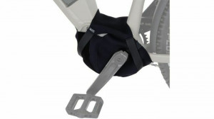 Protectie motor CONTEC Neo Protect - universala