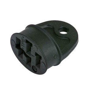 Protectie pini pentru BDU2XX, BDU3XX, BDU4XX