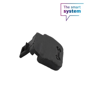 Purion 200 USB Cap