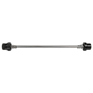 QR Spate OLD 135 mm SXT Negru