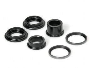 retrofit kit DT Swiss FW hub 15/110mm f.hubs 350/370, HWGXXX0009100S