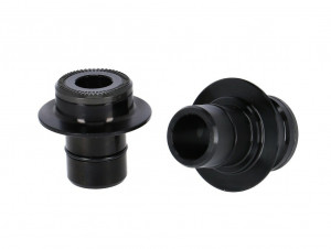 retrofit kit DT Swiss FW hub 9/100mm Road DB/MTB (350/370), HWGXXX00S3803S