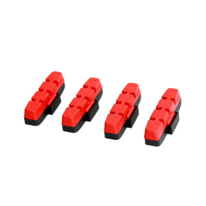 Rezerve saboti frana Magura red 0720423