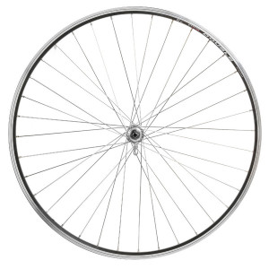 Roata Fata 28-36H SXT Butuc QR