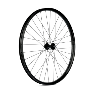 Roata Fata ACID MTB/Trekking Race HPA 622x30 32H CL 15x110 TA 29 inch