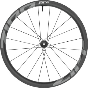 Roată față Zipp 303 SW, 700c (28"), 12x100 mm, 25 mm lățime internă, carbon, frână disc